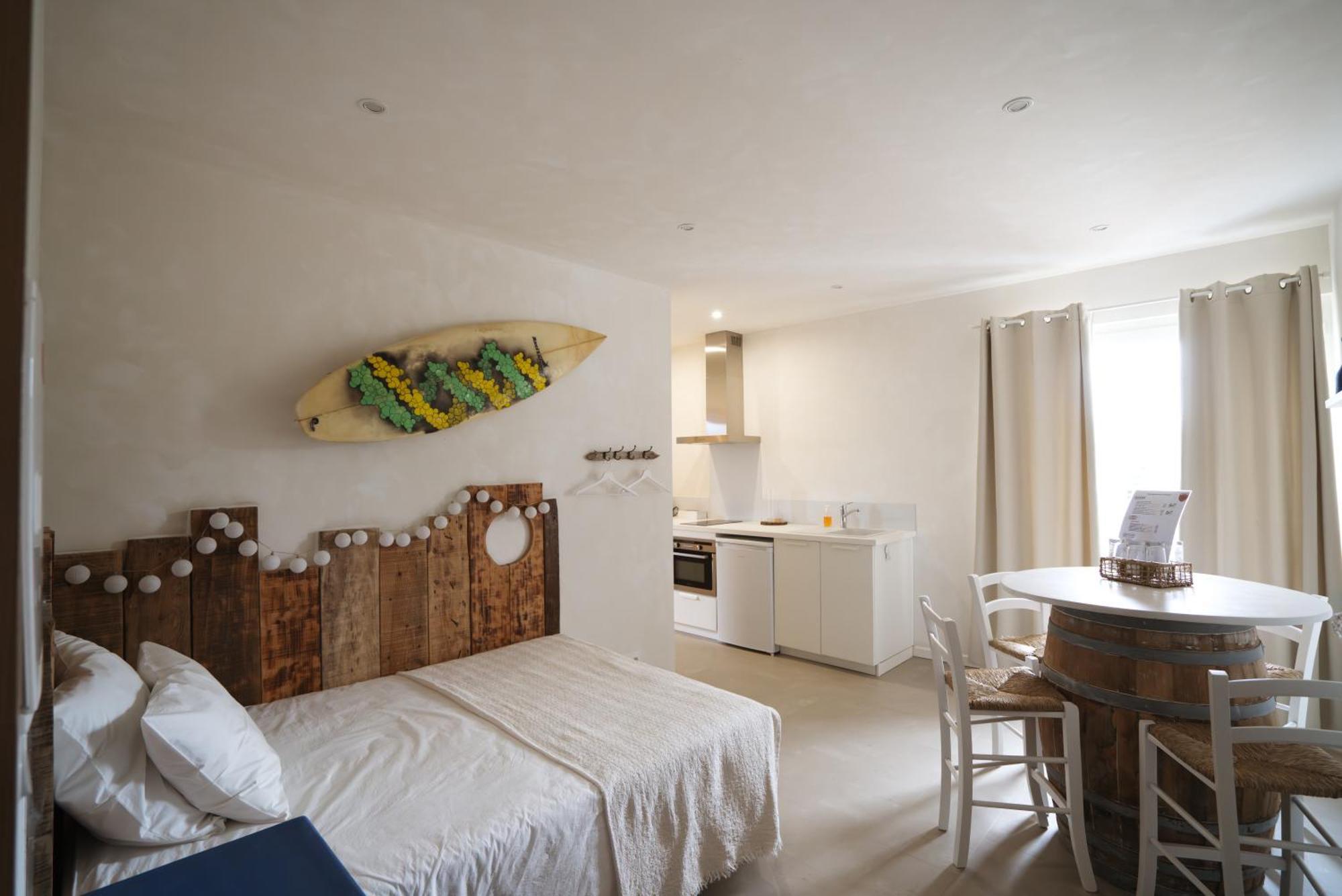 Bed & Breakfast Perbos 1556 La Bastide-Clairence Exterior photo